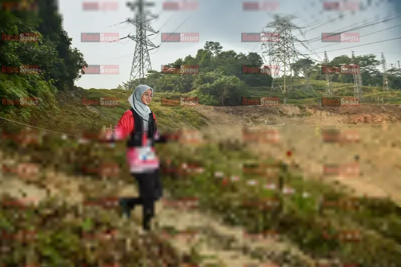 Photo ID 5921403