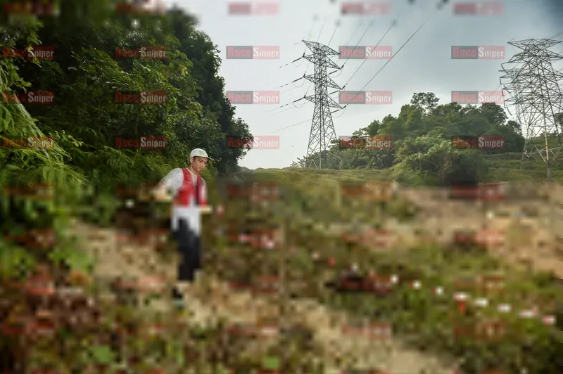 Photo ID 5921406