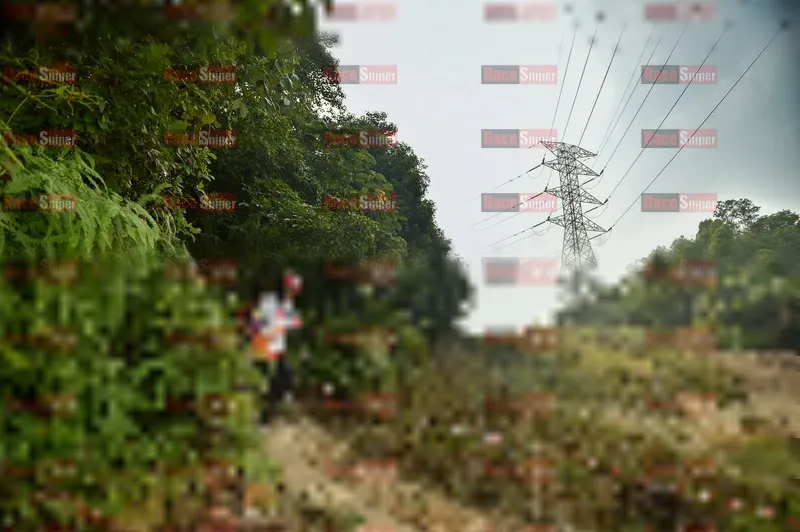 Photo ID 5921414