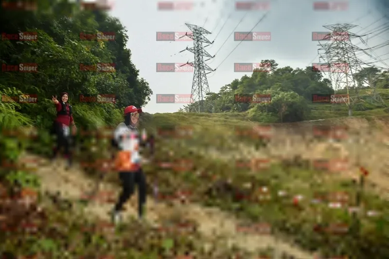 Photo ID 5921425
