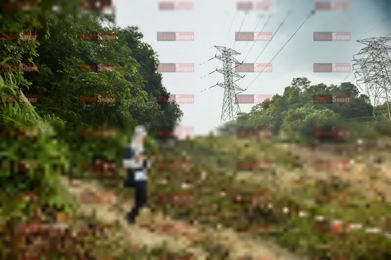 Photo ID 5921464