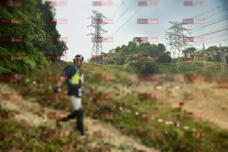 Photo ID 5921505