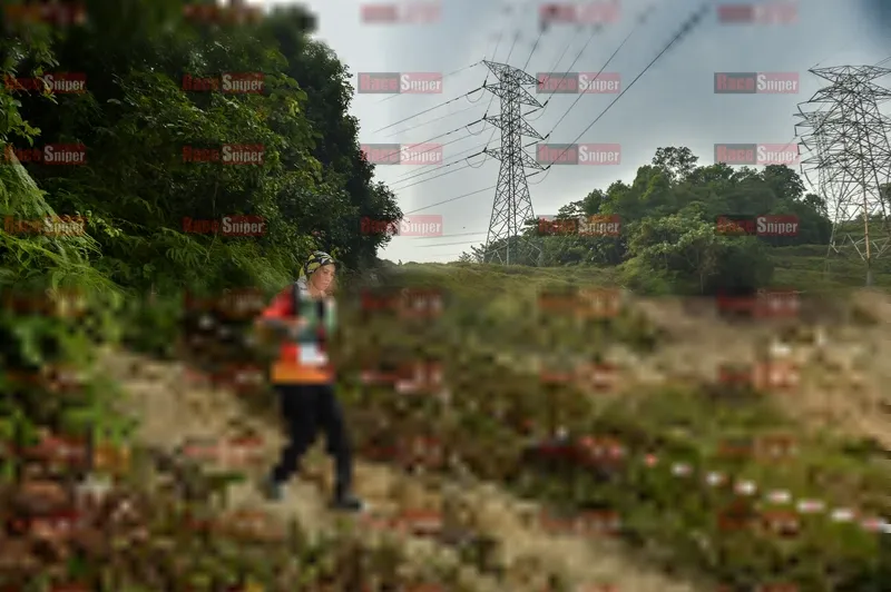 Photo ID 5921582