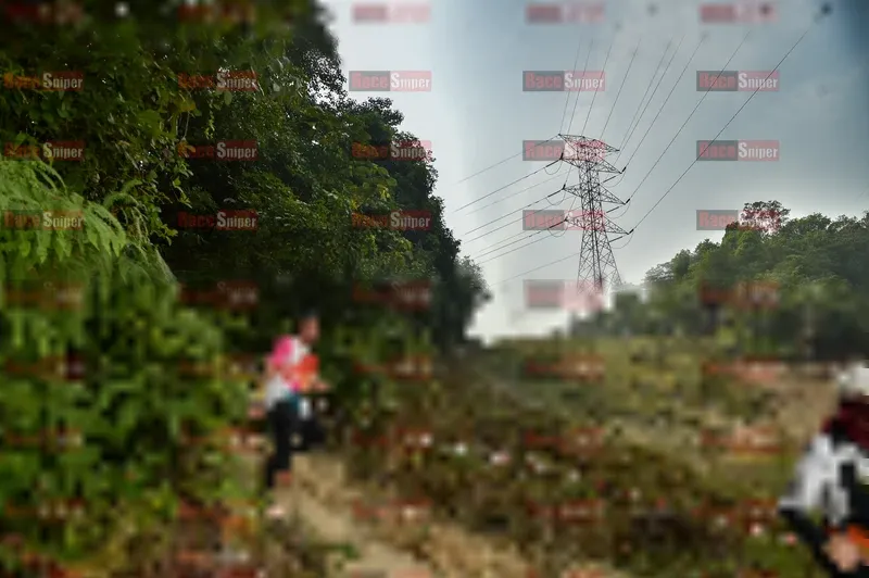 Photo ID 5921610