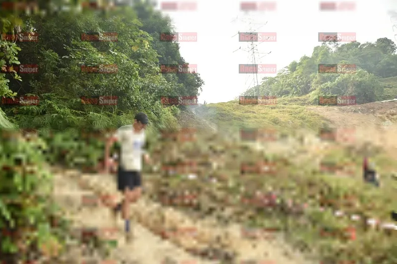 Photo ID 5921737