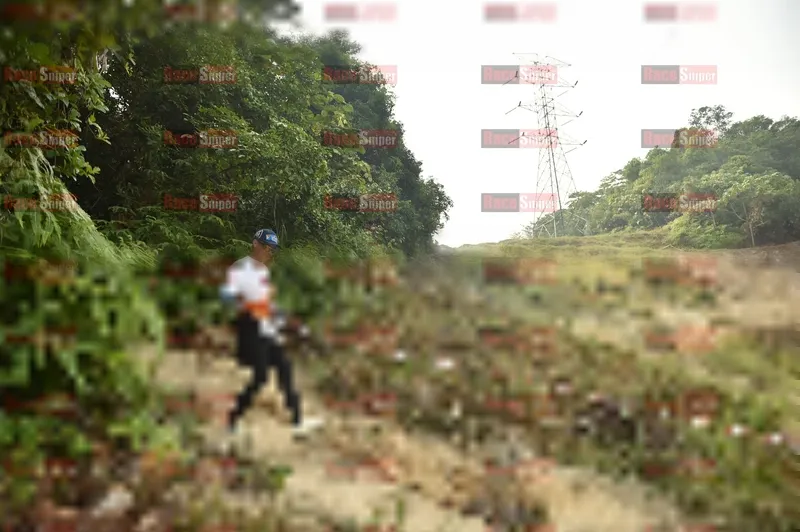 Photo ID 5921786