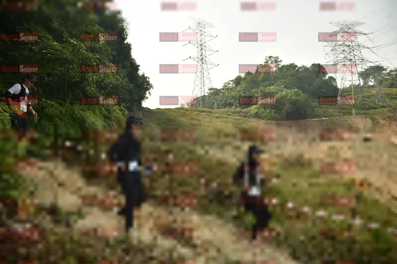 Photo ID 5921974