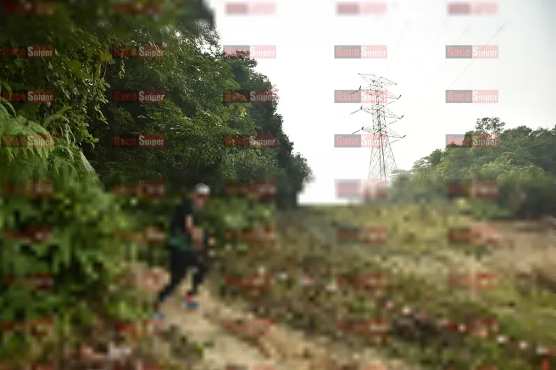 Photo ID 5922030