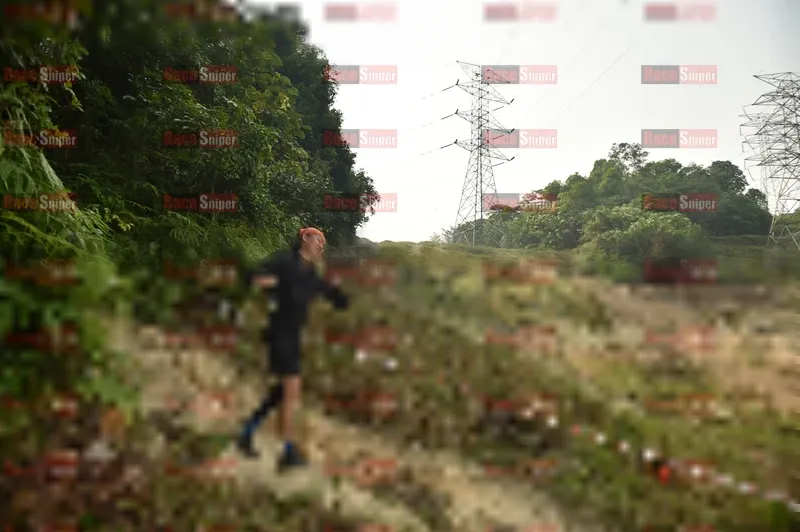 Photo ID 5922071