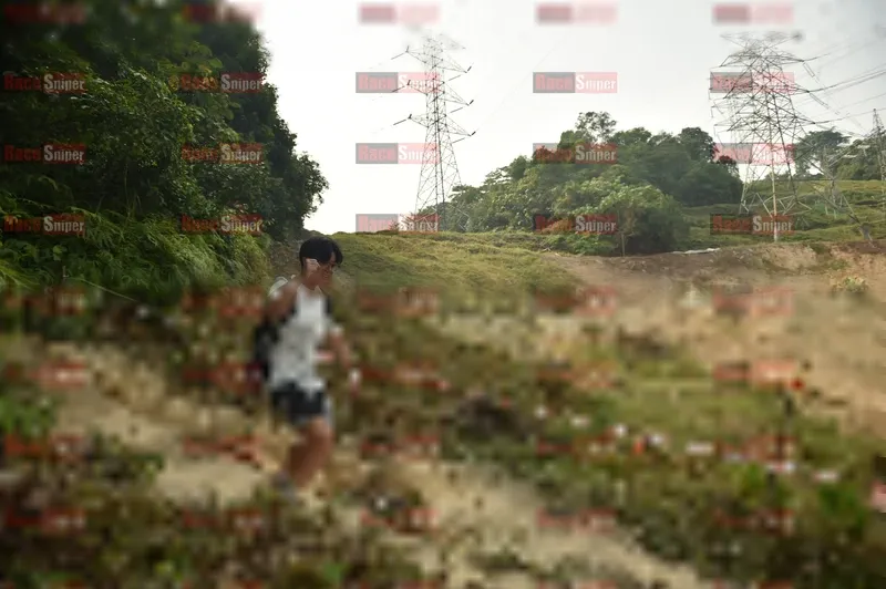 Photo ID 5922120