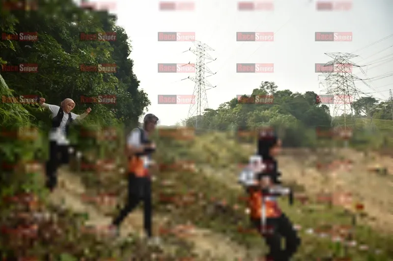 Photo ID 5922182