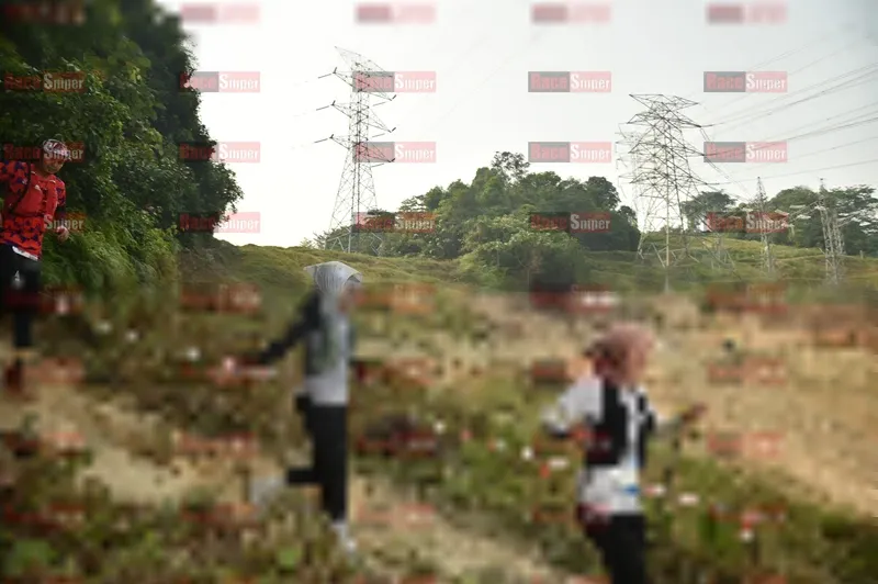 Photo ID 5922185