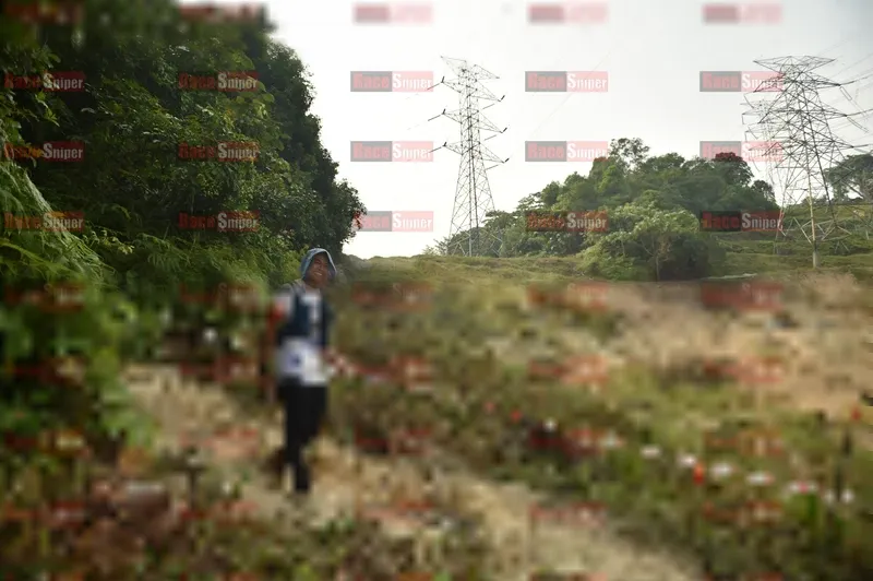 Photo ID 5922204
