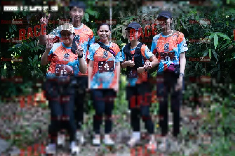 Photo ID 592240
