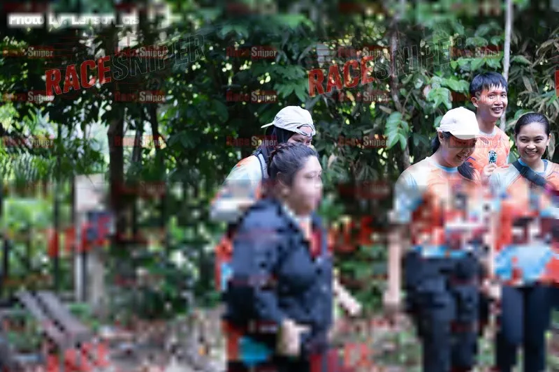 Photo ID 592261