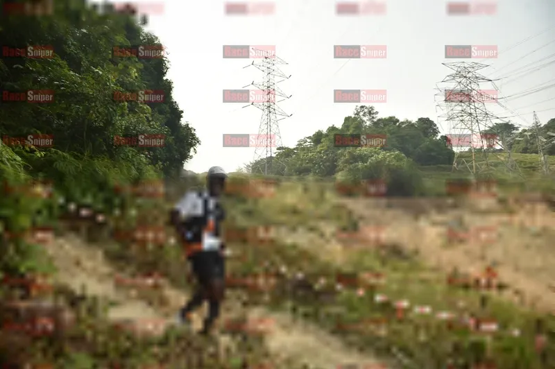 Photo ID 5922701
