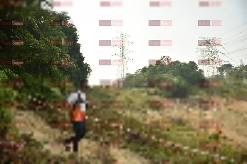 Photo ID 5922767