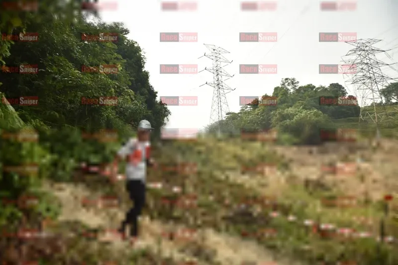 Photo ID 5923048