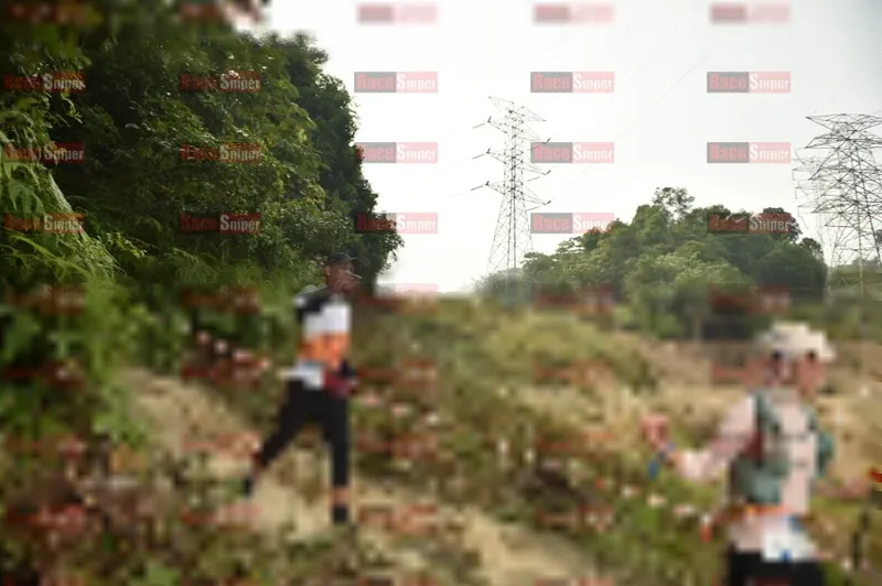 Photo ID 5923057