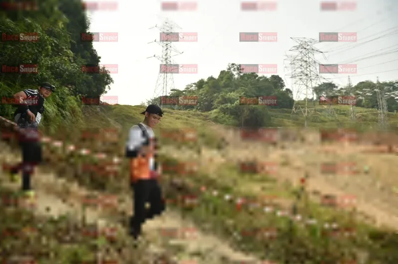 Photo ID 5923063