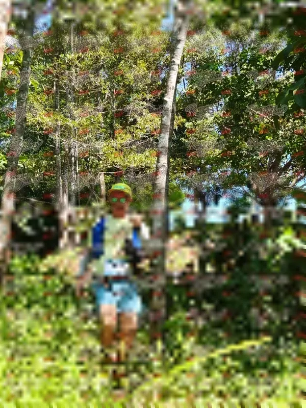 Photo ID 5931