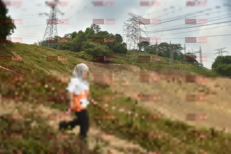 Photo ID 5940313