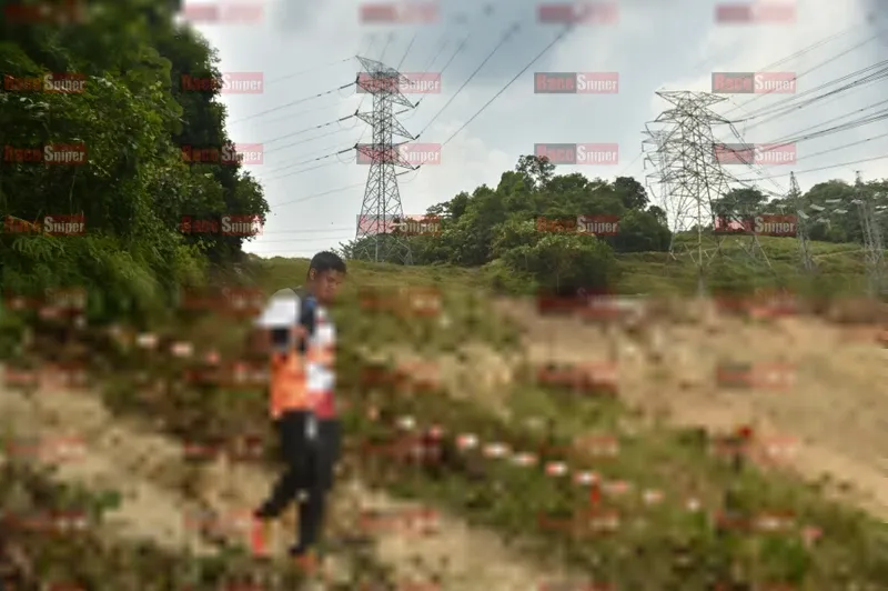 Photo ID 5940329