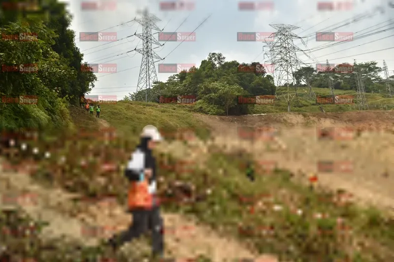 Photo ID 5940407