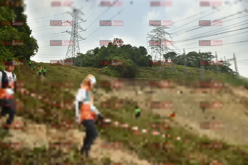 Photo ID 5940415