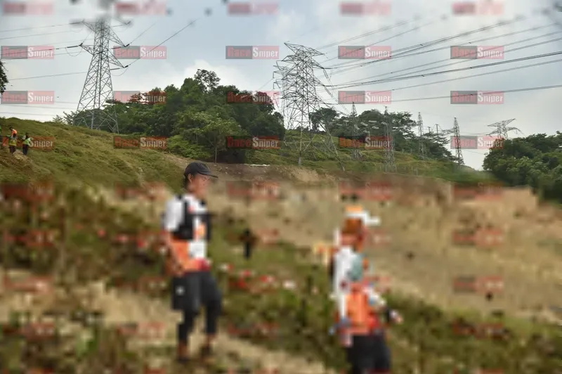 Photo ID 5940420