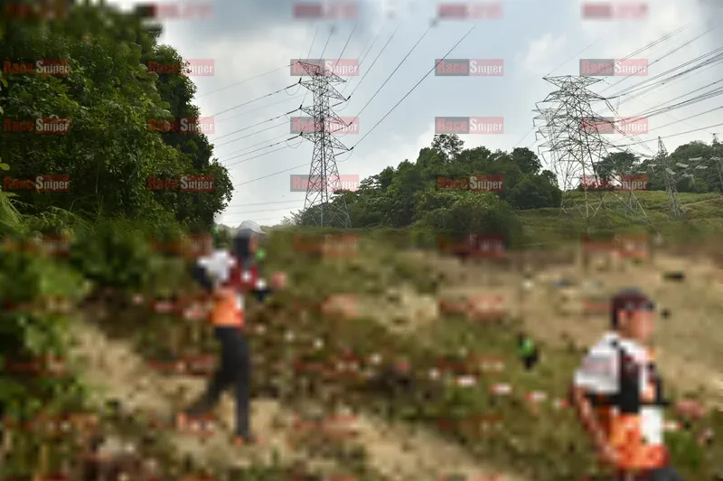 Photo ID 5940424