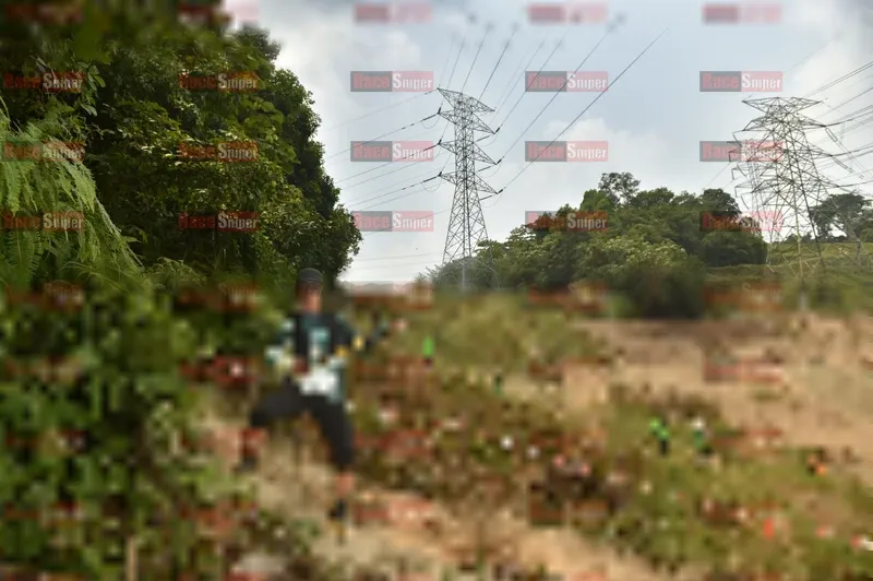 Photo ID 5940439
