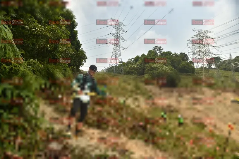 Photo ID 5940442