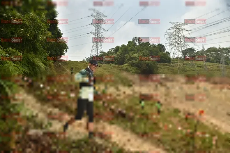 Photo ID 5940443