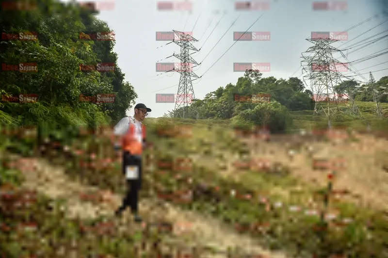 Photo ID 5940505