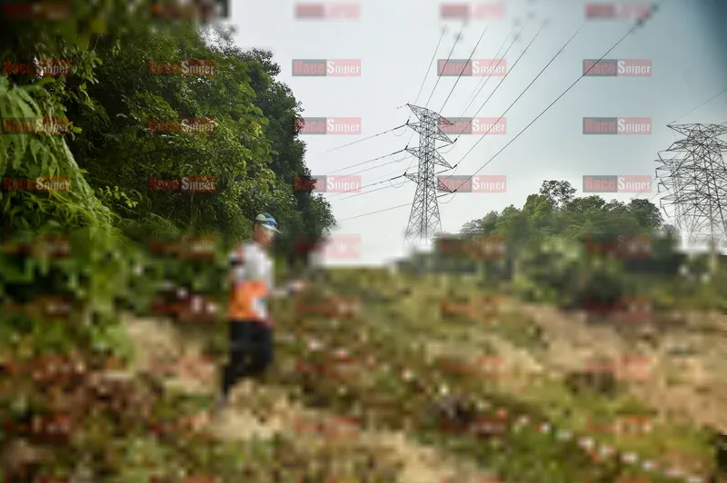 Photo ID 5940539