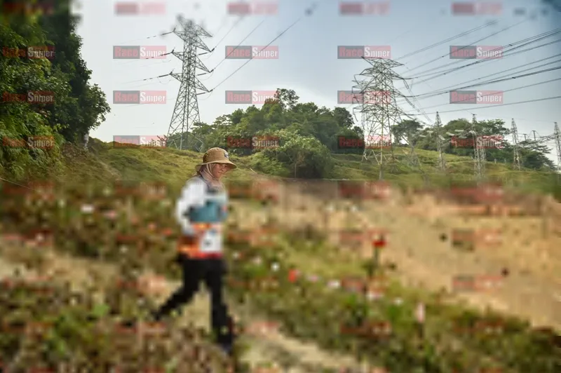 Photo ID 5940541