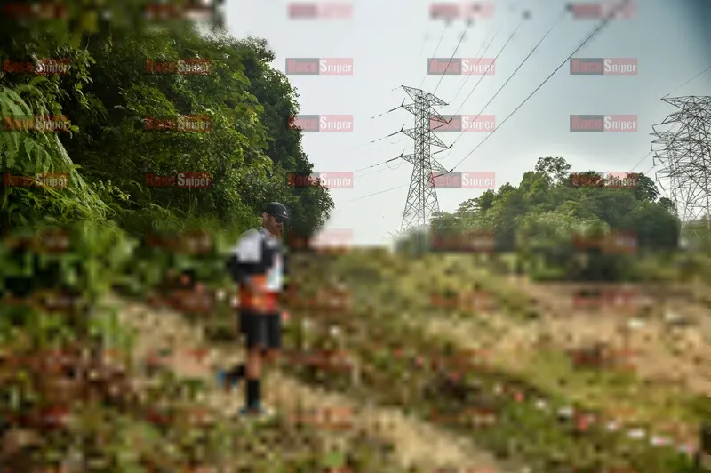 Photo ID 5940556