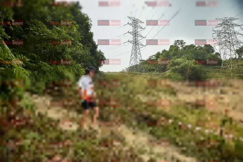 Photo ID 5940615