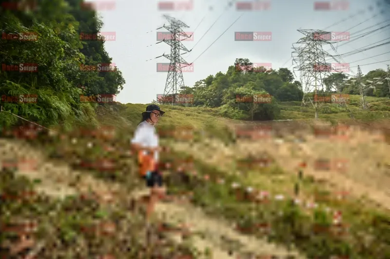 Photo ID 5940617