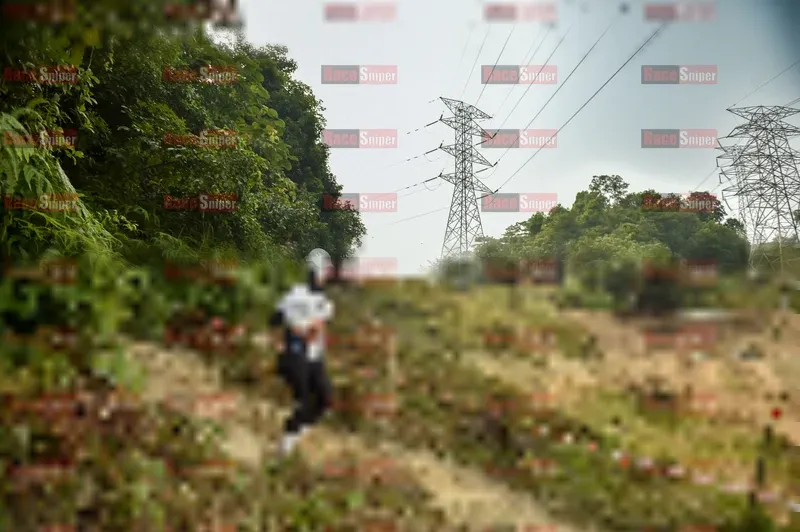 Photo ID 5940636