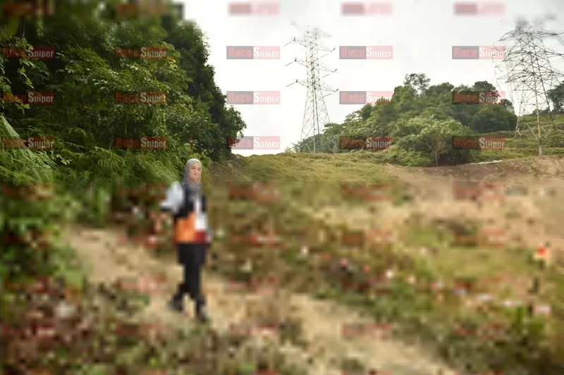 Photo ID 5940907