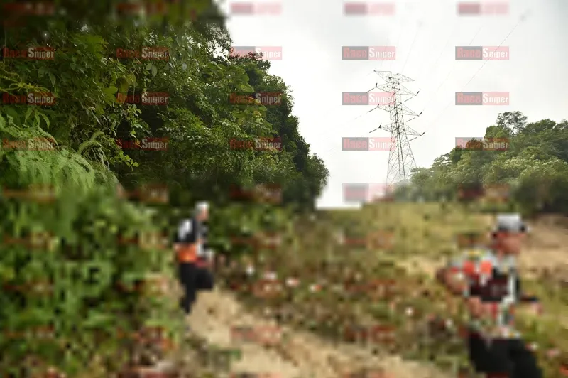 Photo ID 5940908