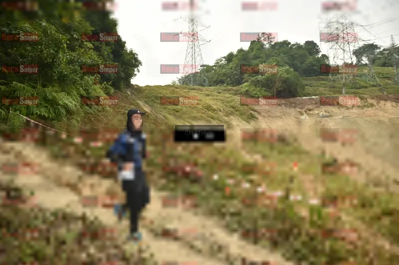 Photo ID 5940921