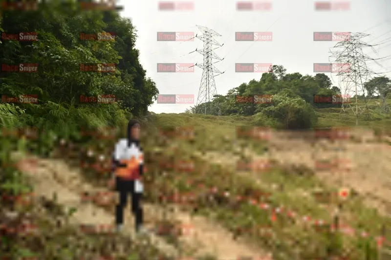 Photo ID 5941147
