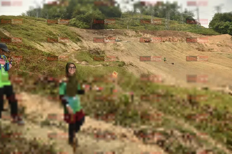 Photo ID 5941198