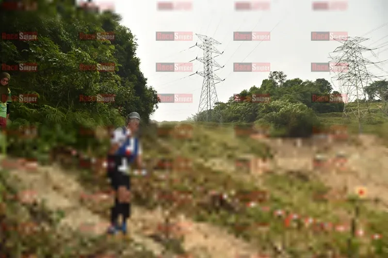 Photo ID 5941202