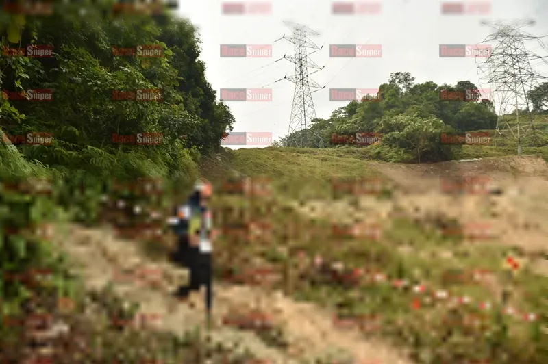 Photo ID 5941222