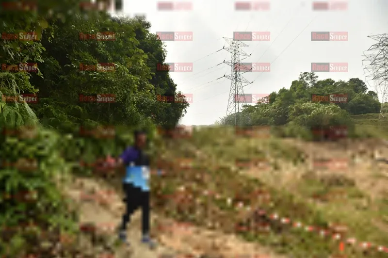 Photo ID 5941252
