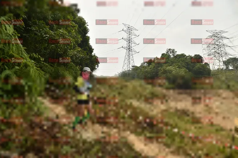 Photo ID 5941363